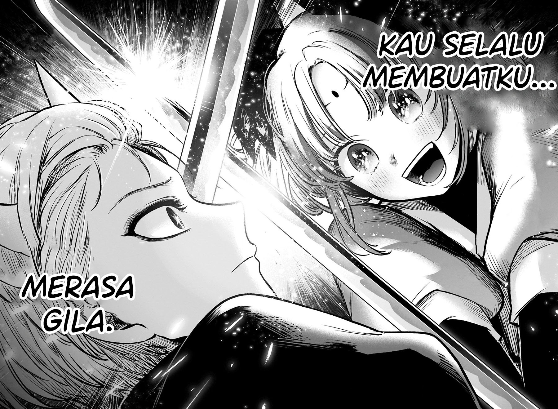 Oshi no Ko chapter 63 halaman 14