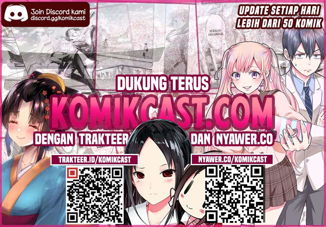 Oshi no Ko chapter 71 halaman 21