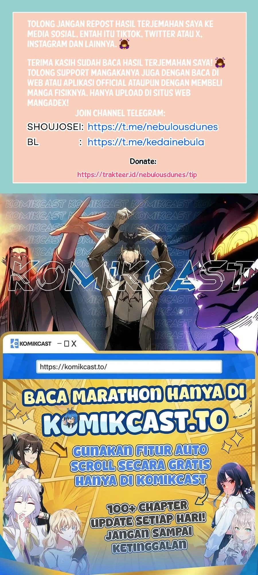 Oshiete Shitsuji-Kun chapter 5 halaman 49