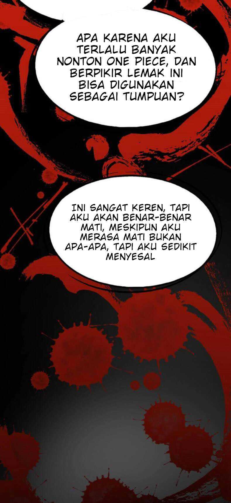 Otaku The Loser chapter 01 halaman 7