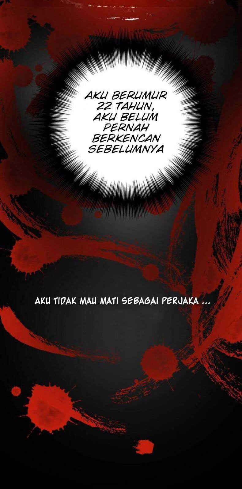 Otaku The Loser chapter 01 halaman 9