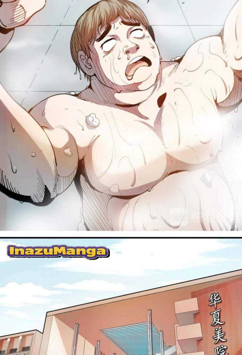 Otaku The Loser chapter 01 halaman 30