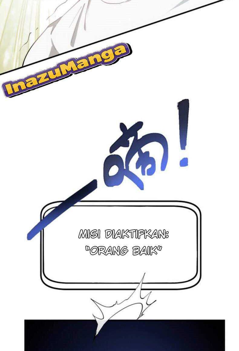 Otaku The Loser chapter 01 halaman 46