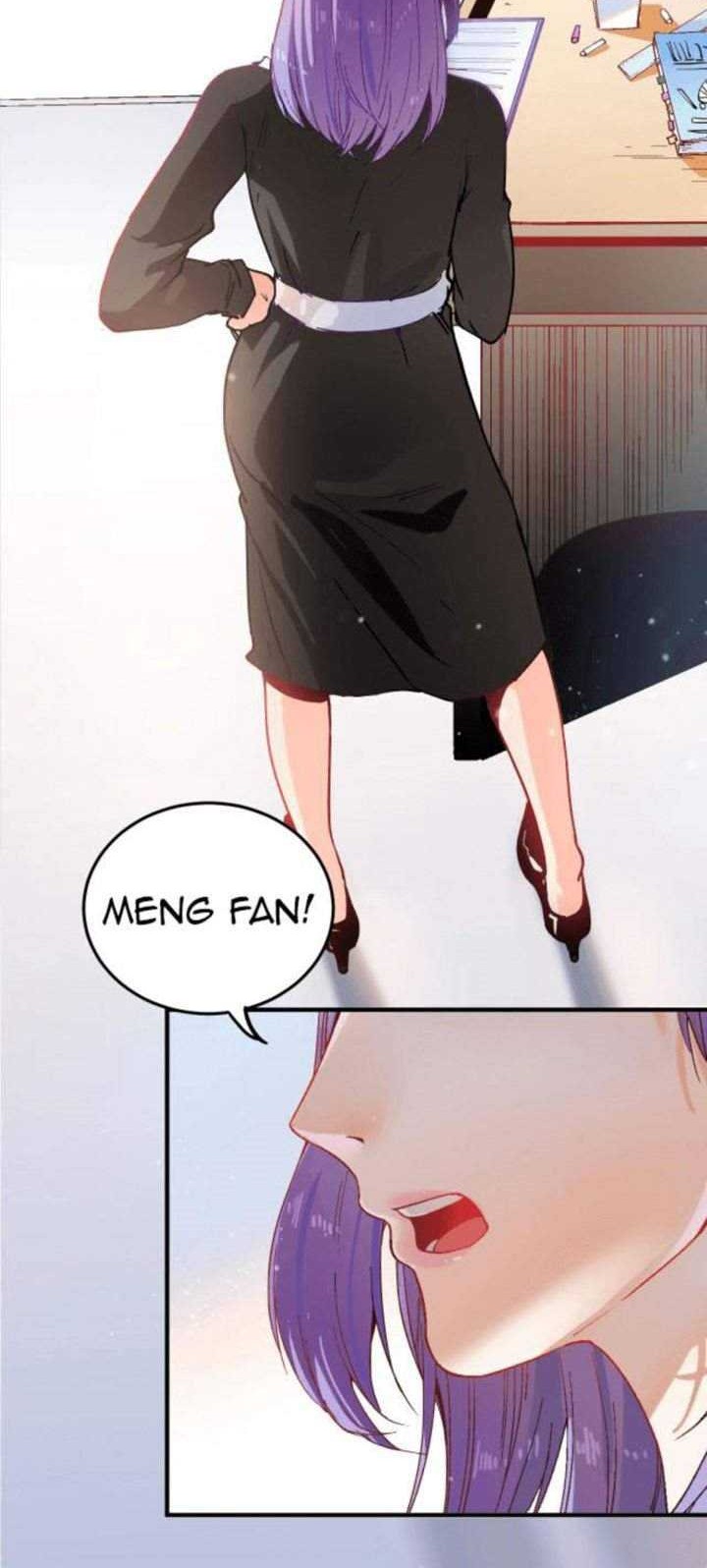 Otaku The Loser Bab 02 halaman 7