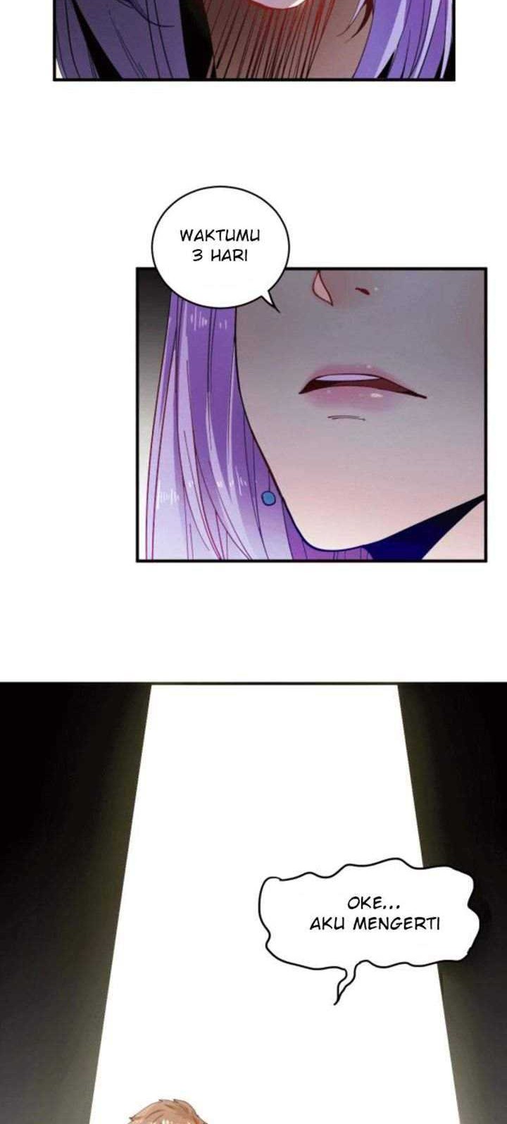 Otaku The Loser Bab 02 halaman 24