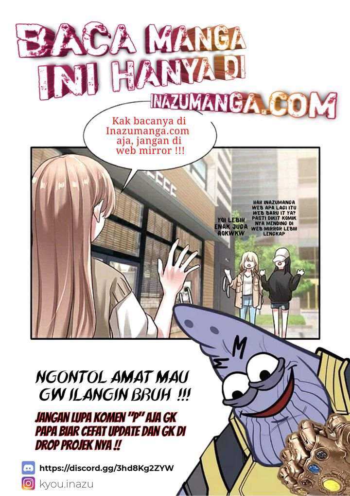Otaku The Loser Bab 02 halaman 41
