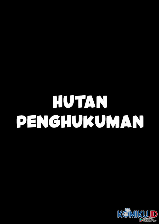 Otherworldly Evil Monarch Bab 84 halaman 5