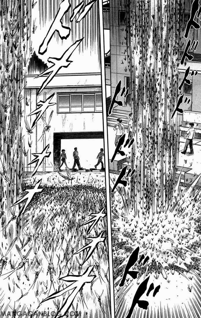 Otogi Matsuri Bab 04 halaman 24