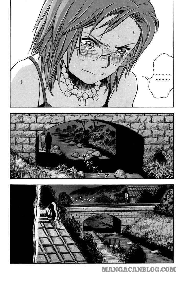 Otogi Matsuri Bab 09 halaman 27