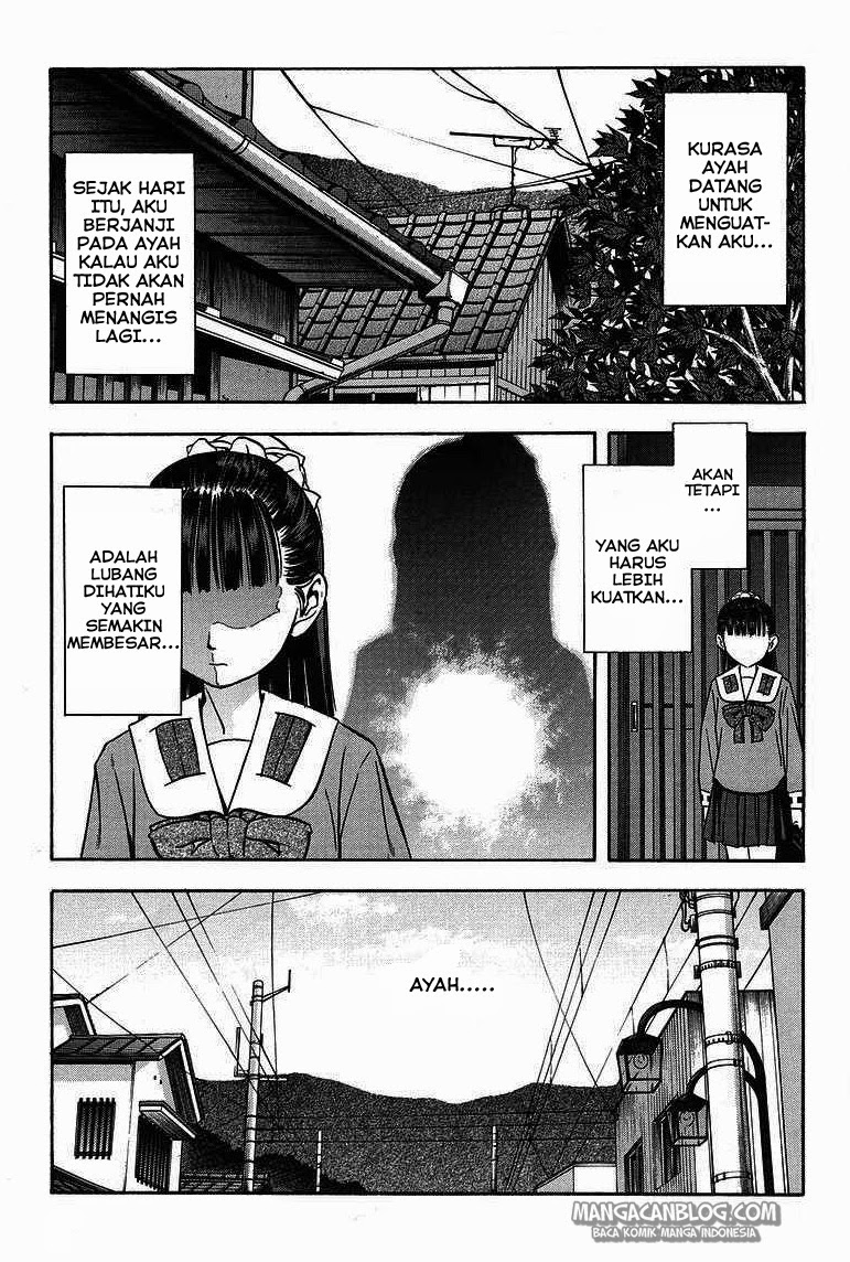 Otogi Matsuri Bab 37 halaman 4