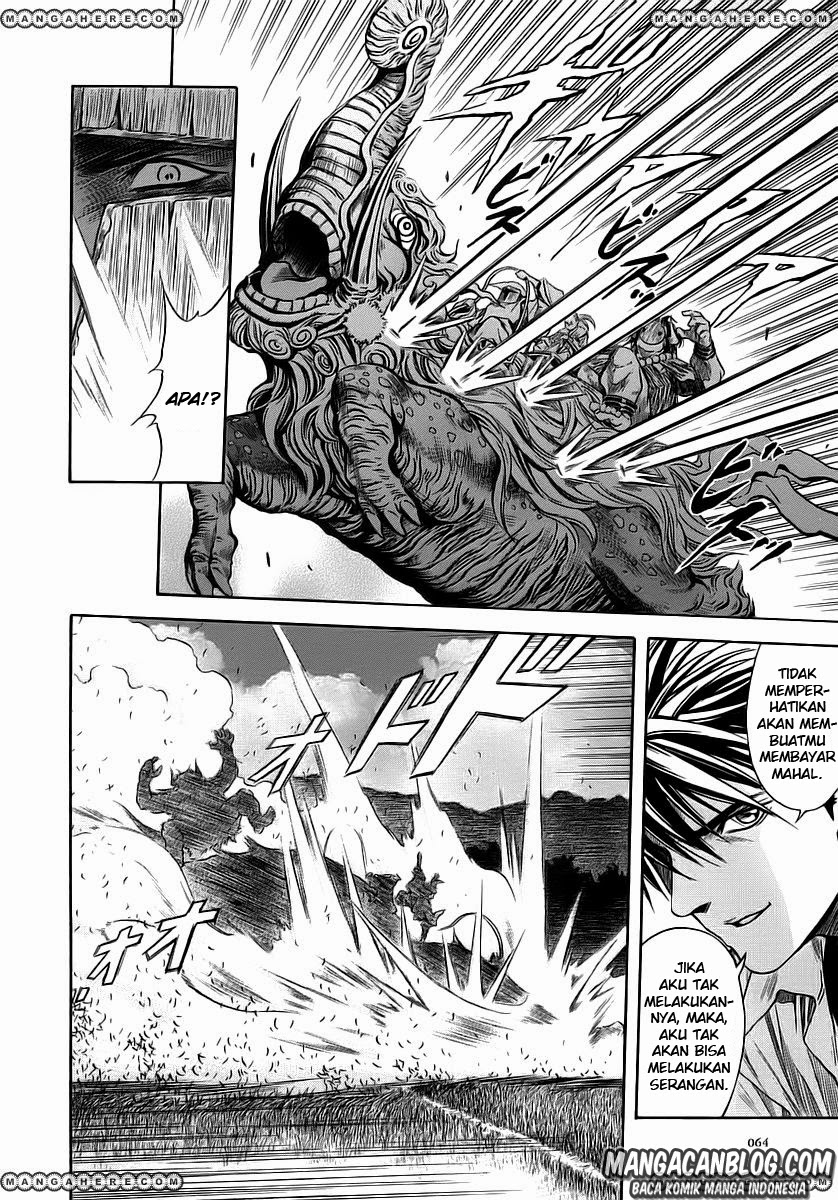 Otogi Matsuri Bab 46 halaman 7