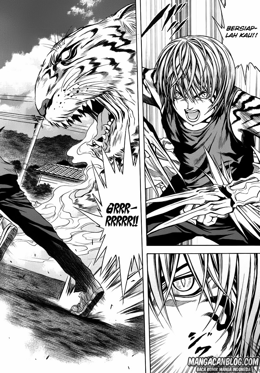 Otogi Matsuri Bab 47 halaman 3