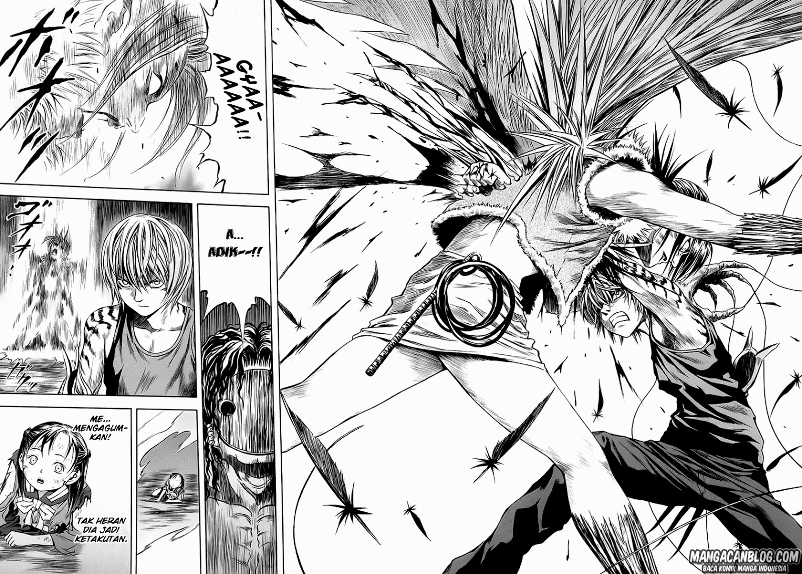 Otogi Matsuri Bab 47 halaman 7