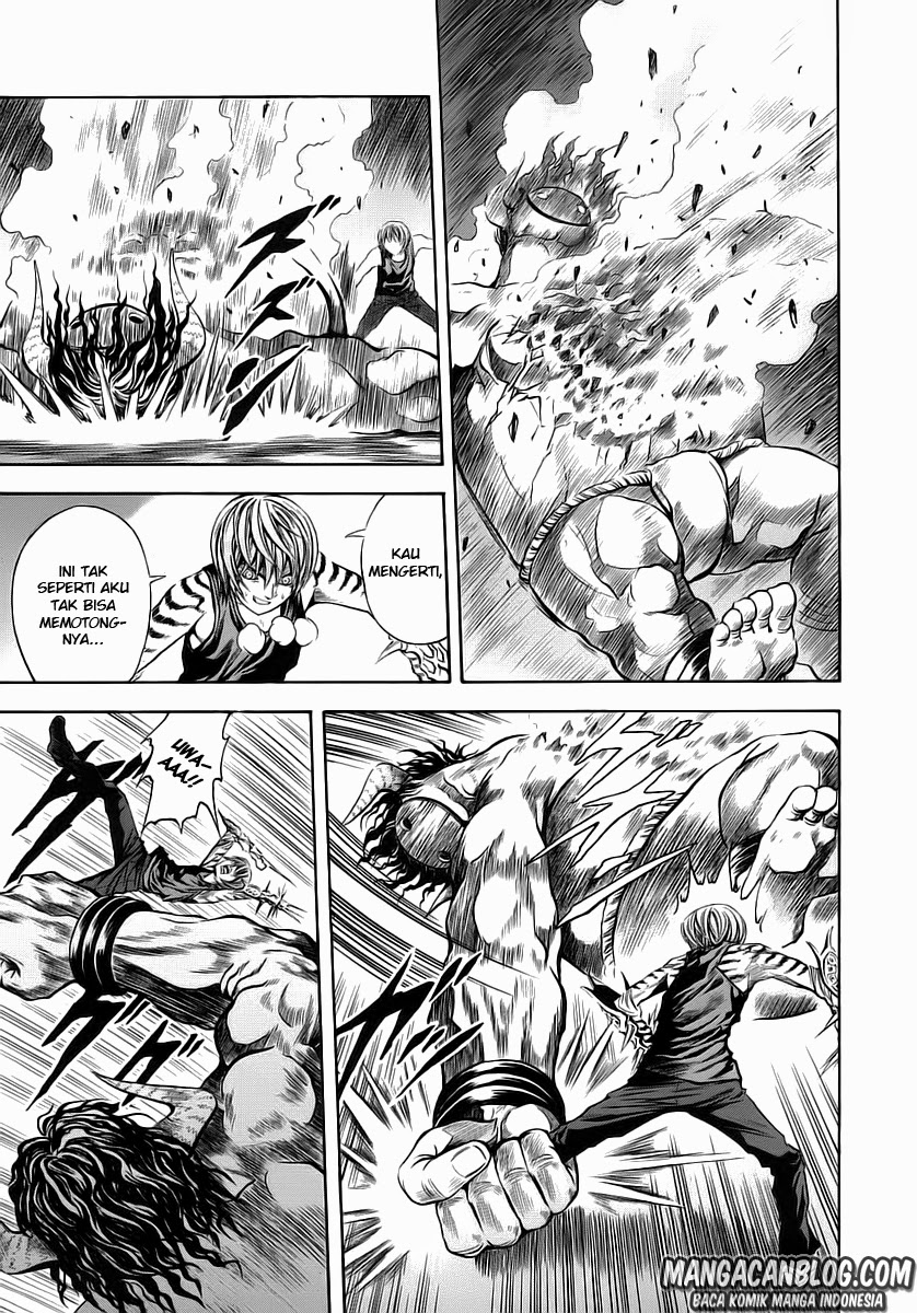 Otogi Matsuri Bab 47 halaman 11