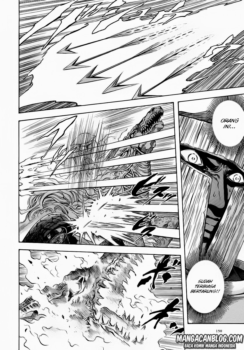 Otogi Matsuri Bab 49 halaman 9