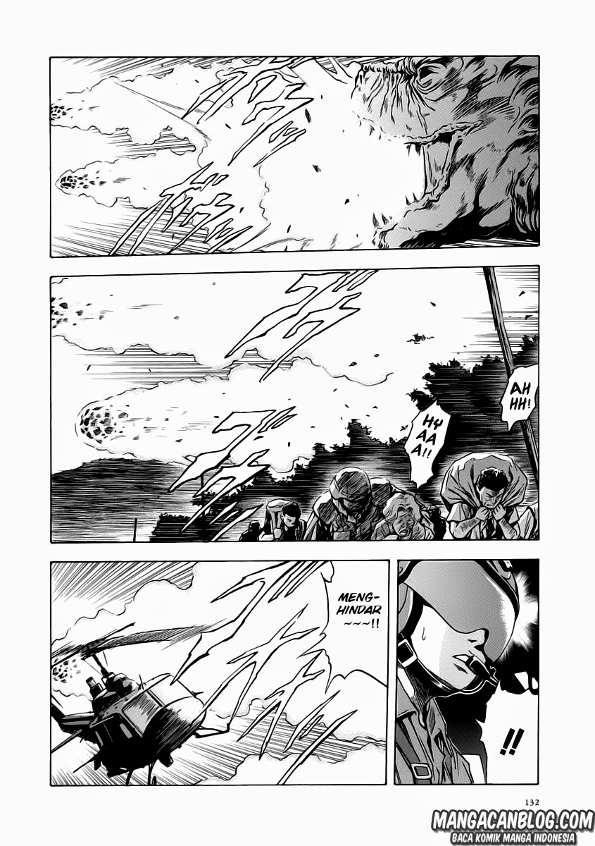Otogi Matsuri Bab 54 halaman 4
