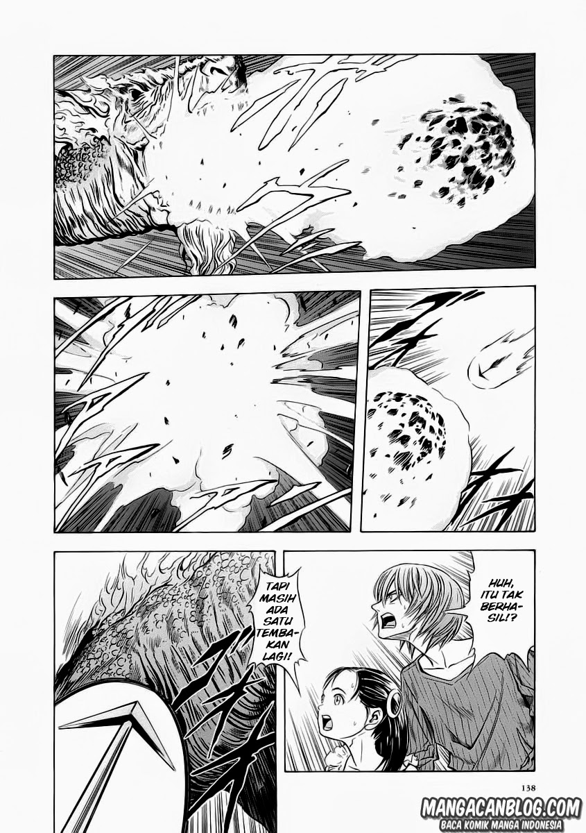 Otogi Matsuri Bab 54 halaman 10