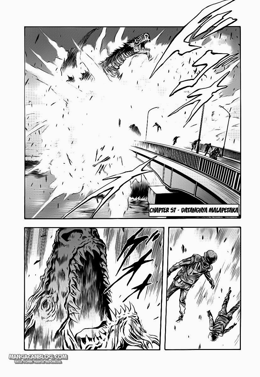 Otogi Matsuri Bab 57 halaman 2