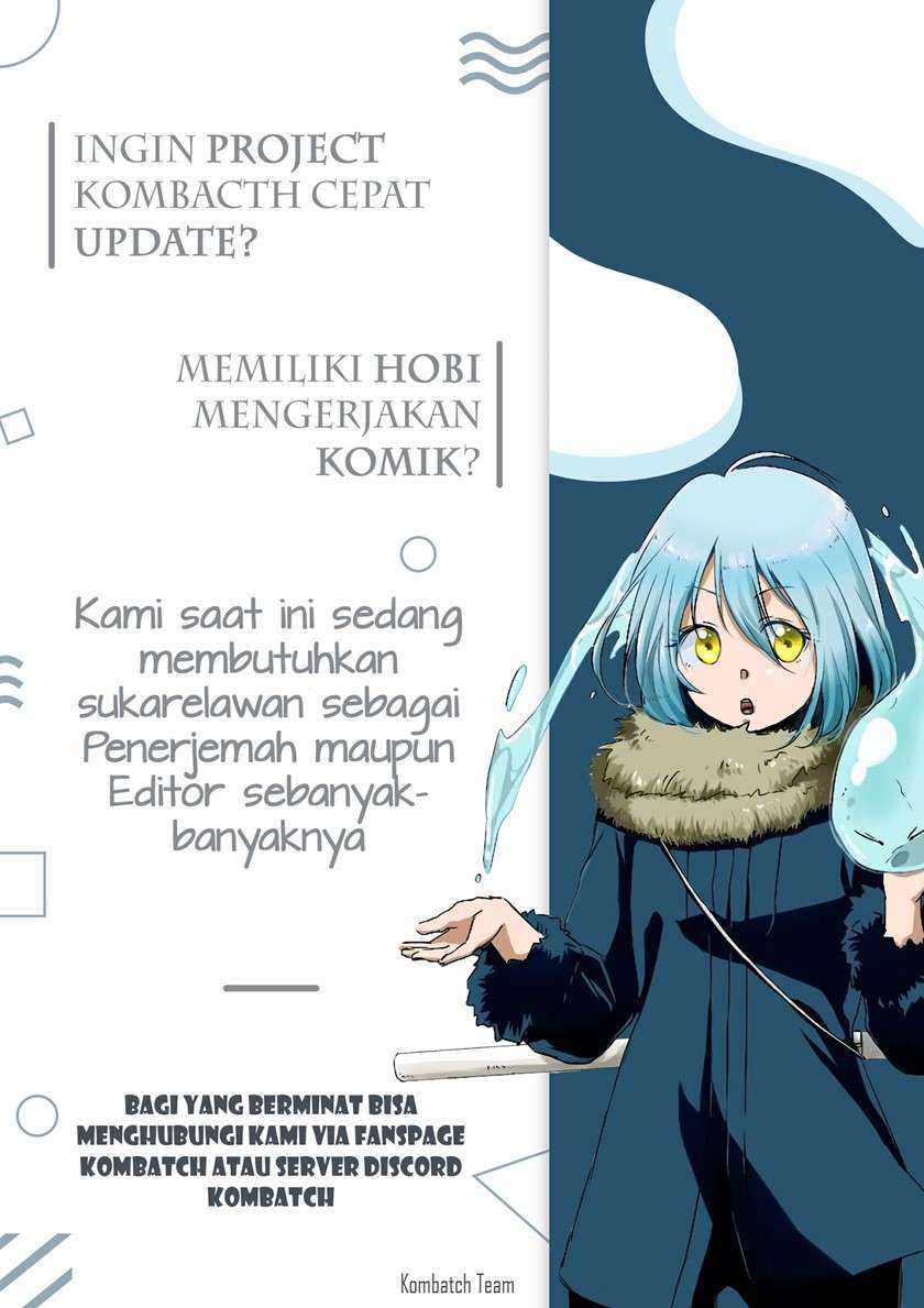 Otoko no Ko Tsuma Bab 18 halaman 3