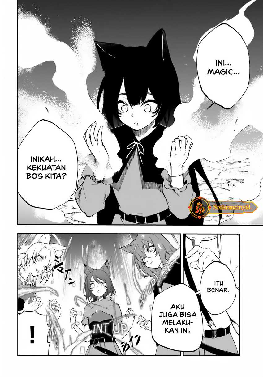 Ougon no Keikenchi chapter 02 halaman 30