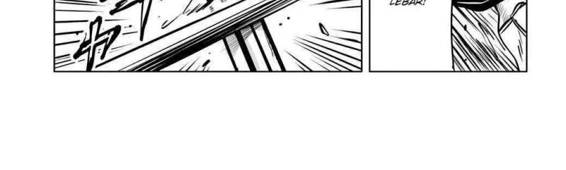 Oukoku E Tsuzuku Michi chapter 20 halaman 6