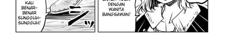 Oukoku E Tsuzuku Michi chapter 20 halaman 18