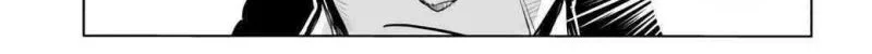 Oukoku E Tsuzuku Michi chapter 20 halaman 22