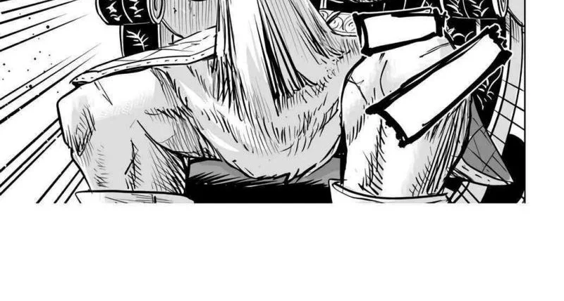 Oukoku E Tsuzuku Michi chapter 20 halaman 24