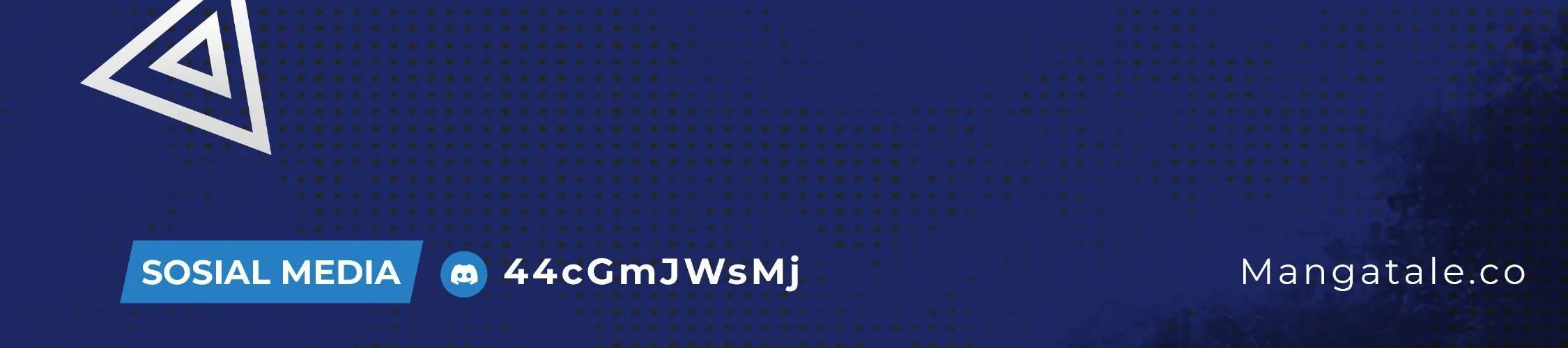 Oukoku E Tsuzuku Michi Bab 39 halaman 38