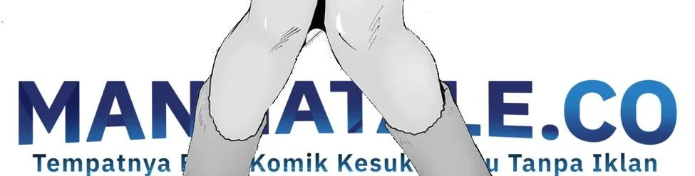 Oukoku E Tsuzuku Michi Bab 48 halaman 32