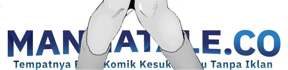 Oukoku E Tsuzuku Michi Bab 57 halaman 26