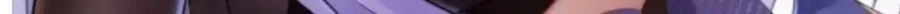 Oukoku E Tsuzuku Michi Bab 67 halaman 18