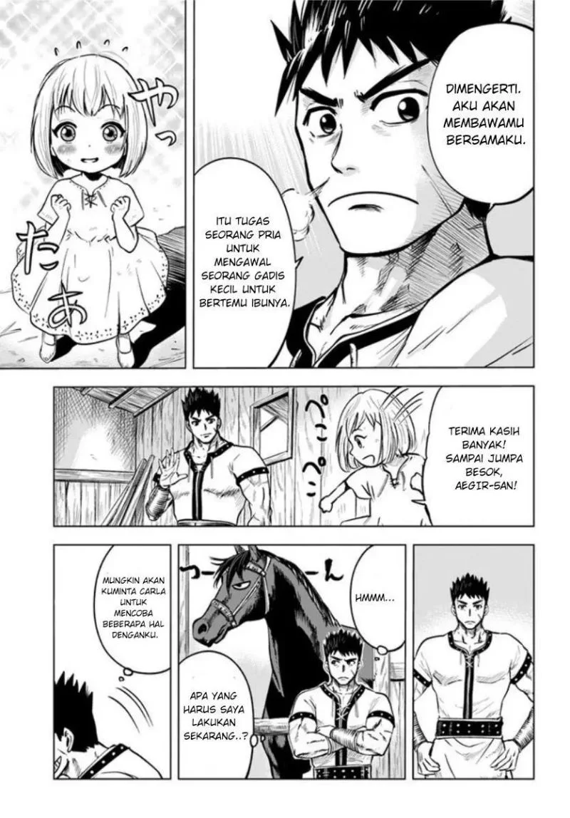 Oukoku E Tsuzuku Michi chapter 7.2 halaman 4