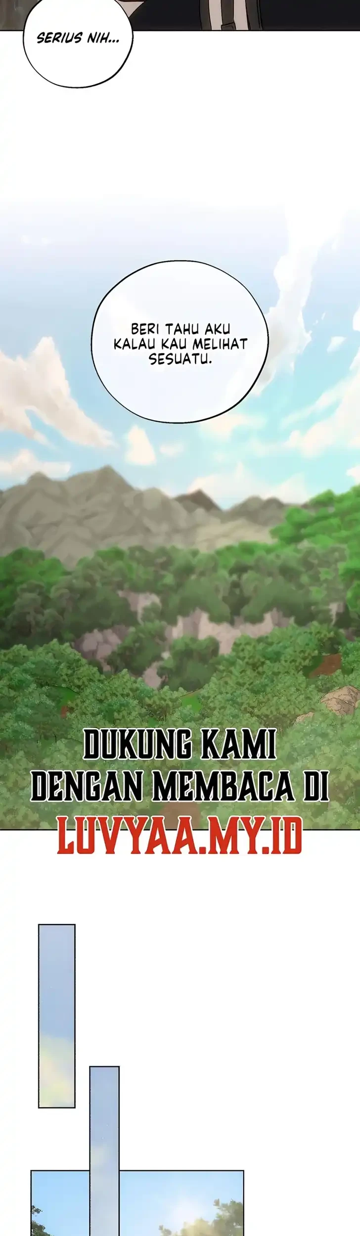 Our Ancestors are Watching Bab 10 halaman 34