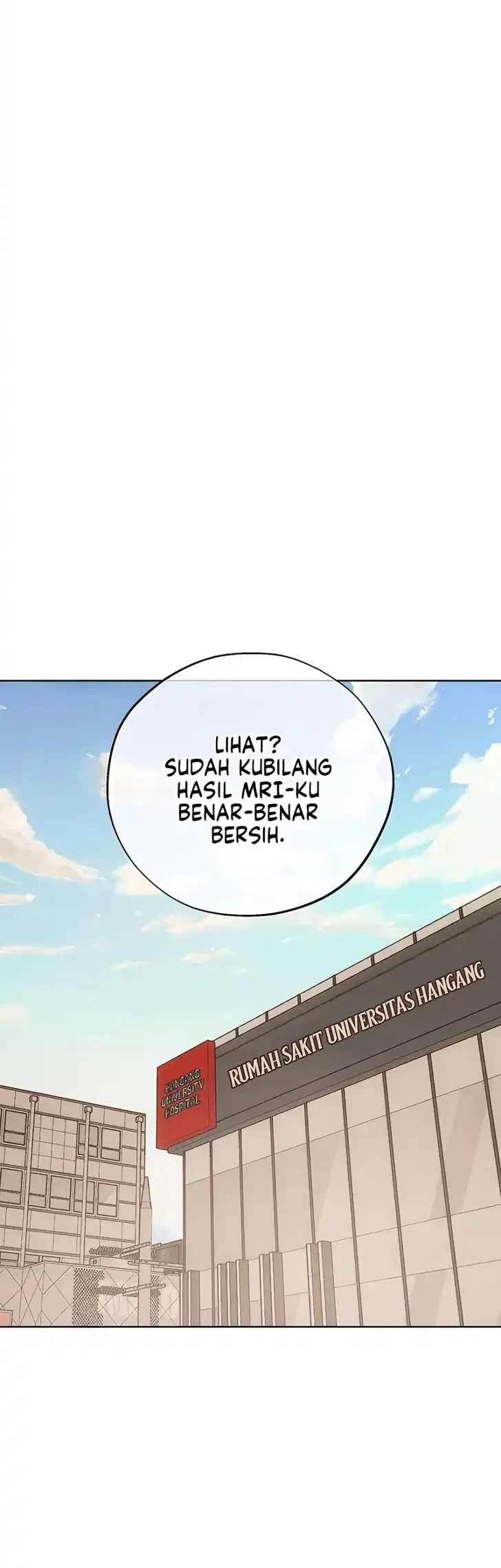 Our Ancestors are Watching Bab 12 halaman 9