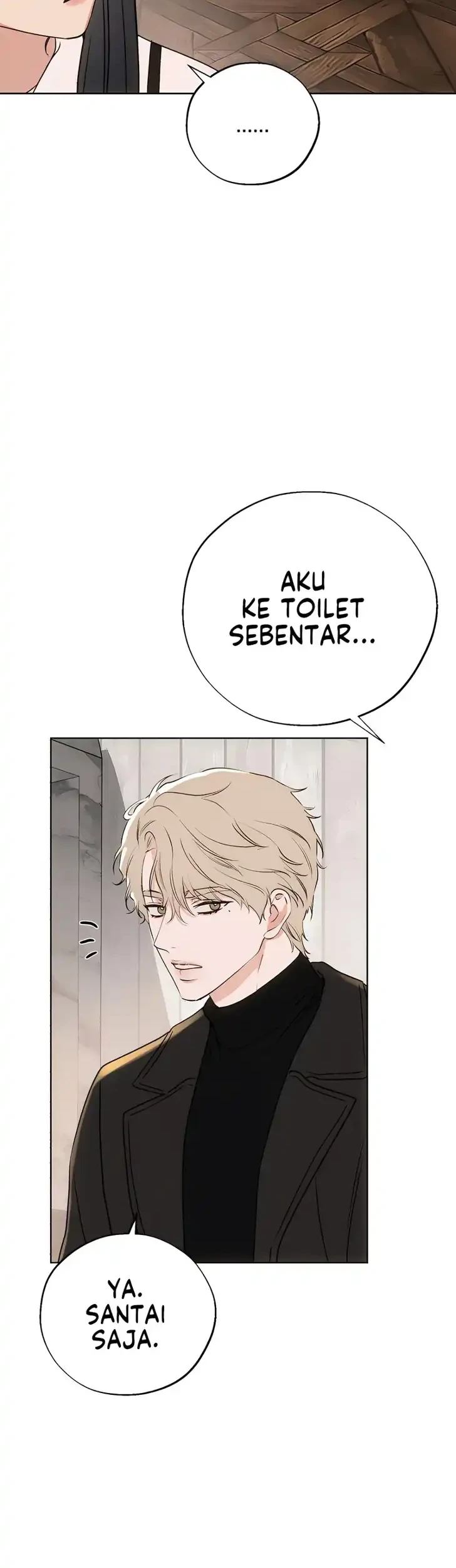 Our Ancestors are Watching Bab 12 halaman 44