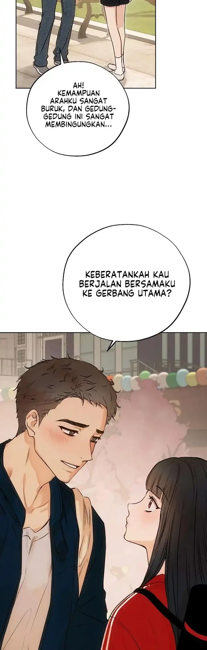 Our Ancestors are Watching Bab 2 halaman 12