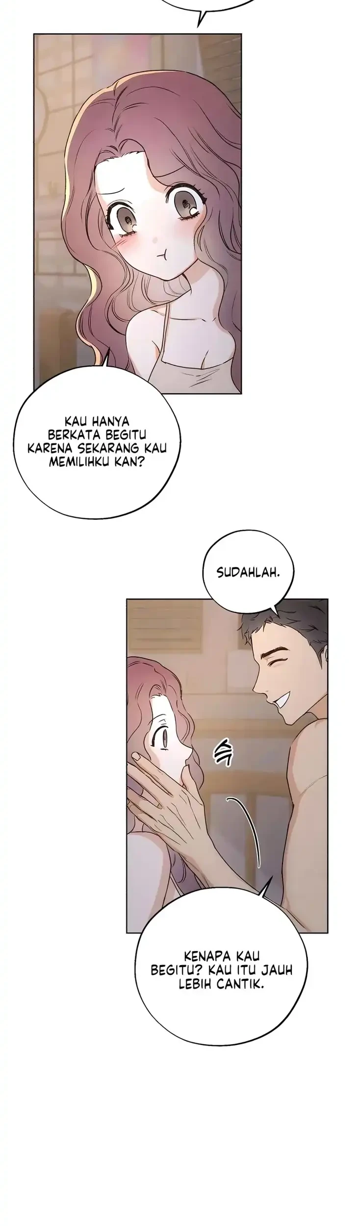 Our Ancestors are Watching Bab 8 halaman 5