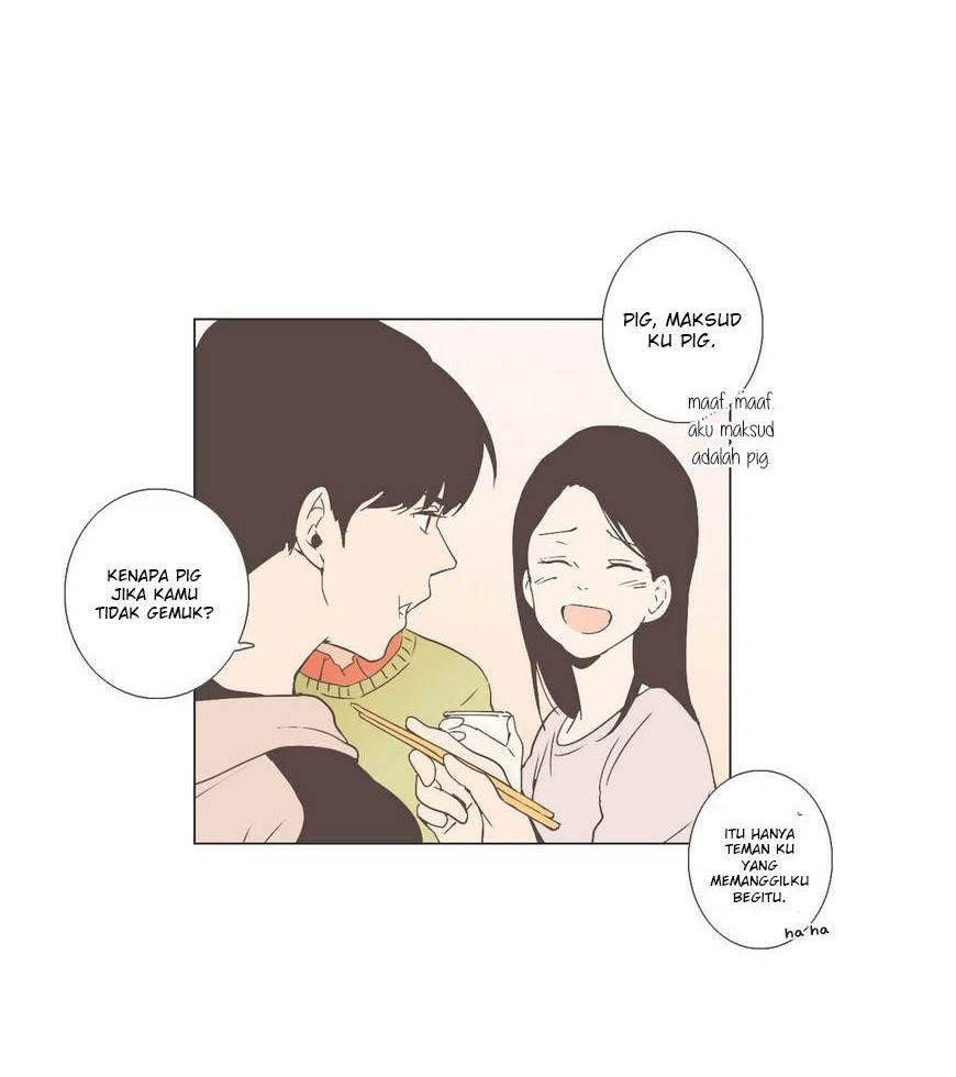 Our Relationship Is… Bab 01 halaman 4