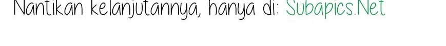 Our Relationship Is… Bab 01 halaman 16