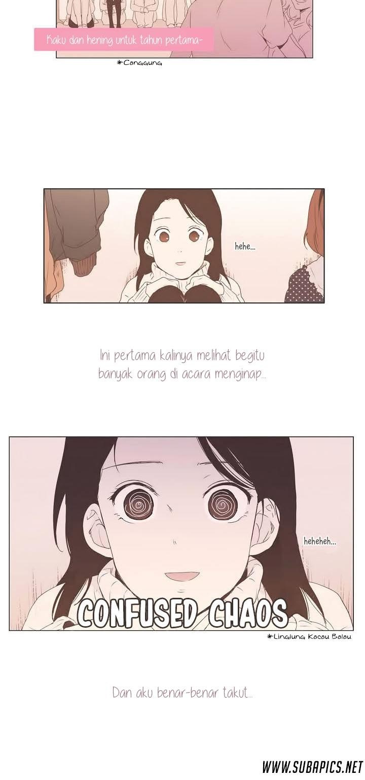 Our Relationship Is… Bab 02 halaman 5