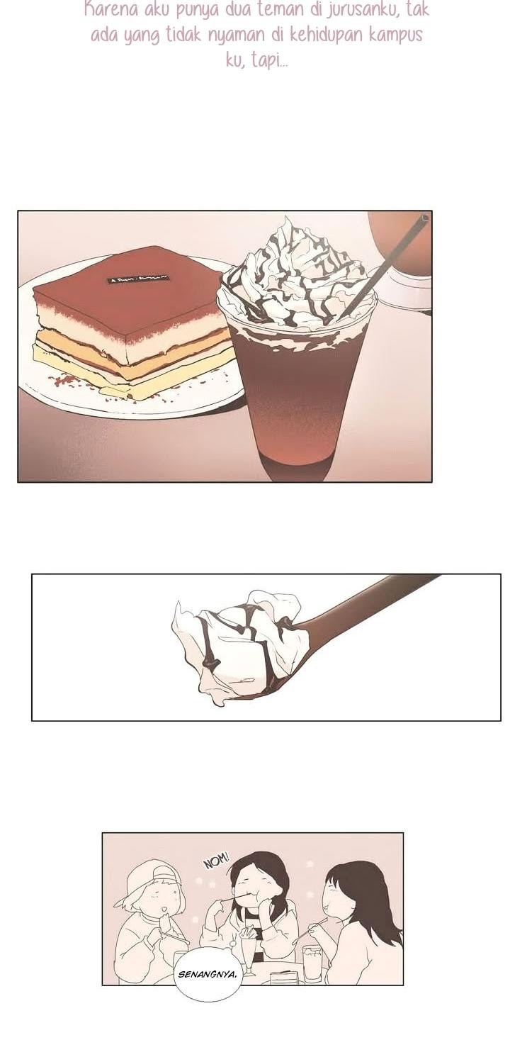 Our Relationship Is… Bab 02 halaman 15