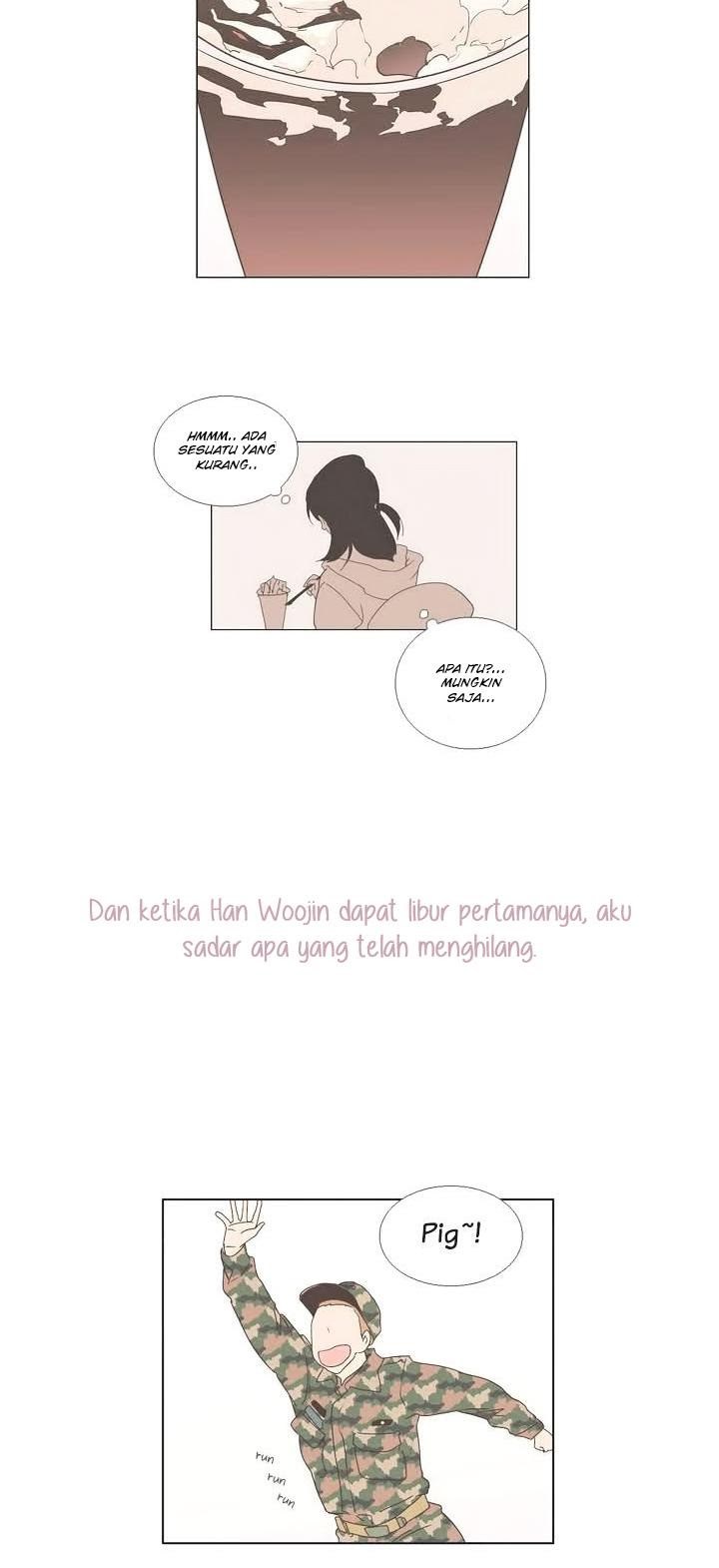 Our Relationship Is… Bab 02 halaman 17