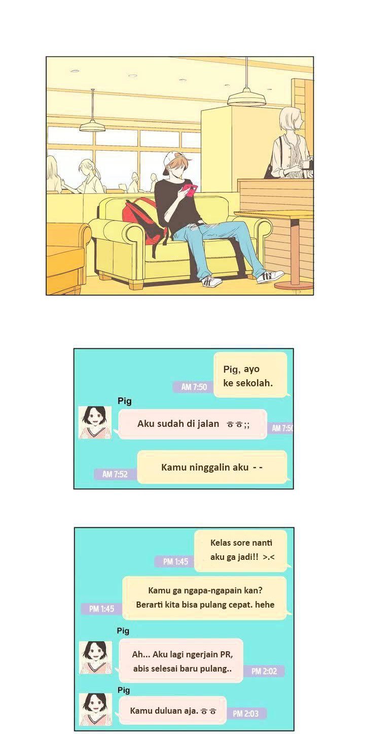 Our Relationship Is… Bab 10 halaman 4