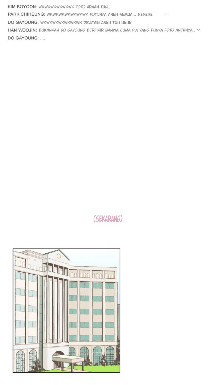 Our Relationship Is… Bab 12 halaman 12
