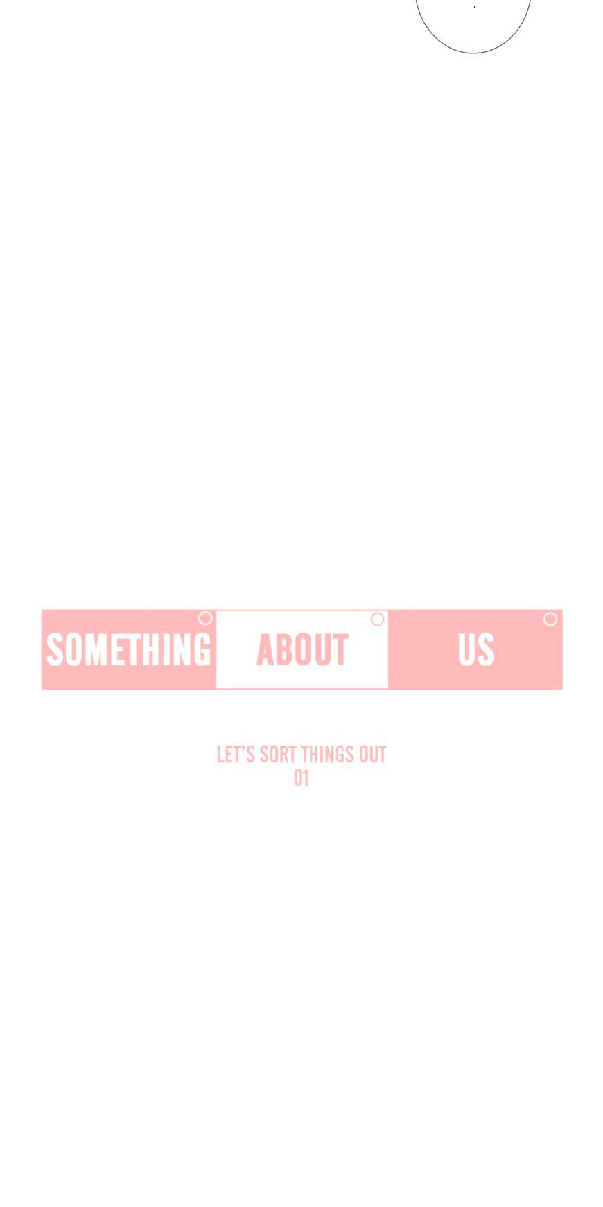 Our Relationship Is… Bab 39 halaman 3