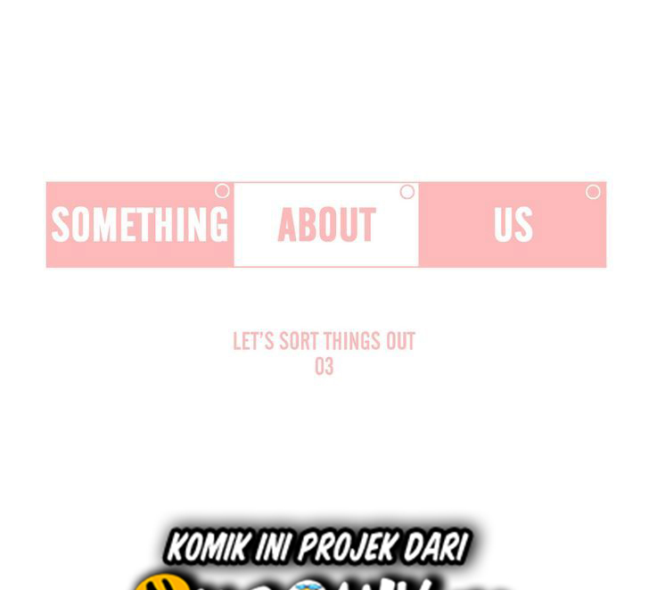 Our Relationship Is… Bab 41 halaman 6