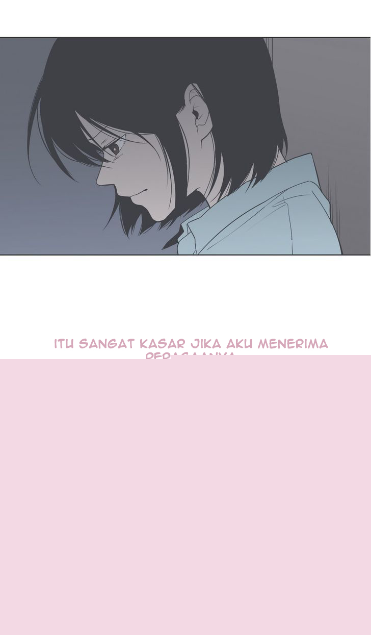 Our Relationship Is… Bab 41 halaman 38