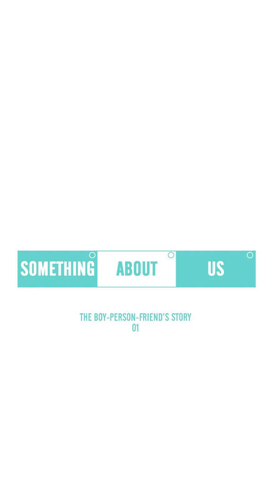 Our Relationship Is… Bab 42 halaman 7