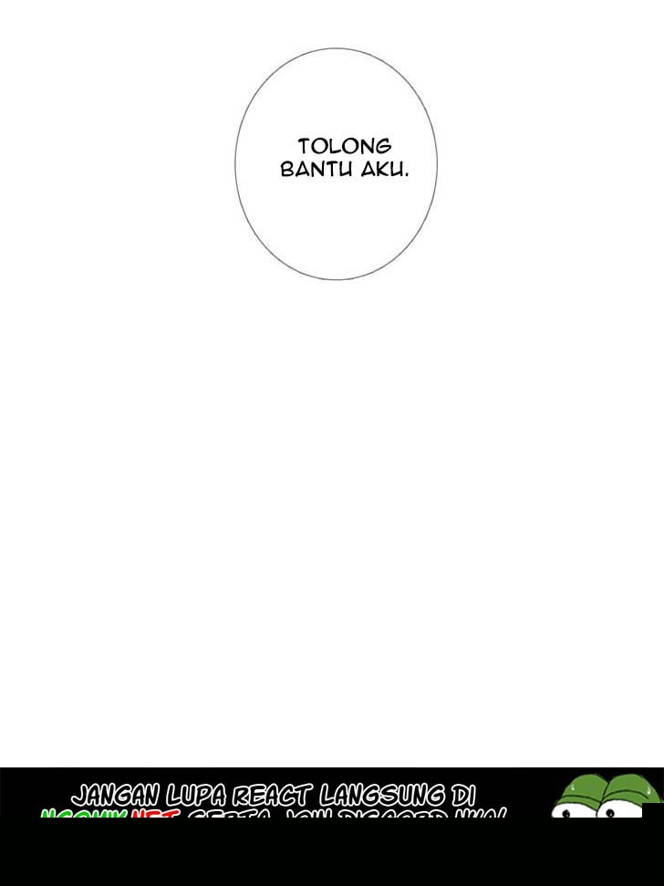 Our Relationship Is… chapter 45 halaman 47